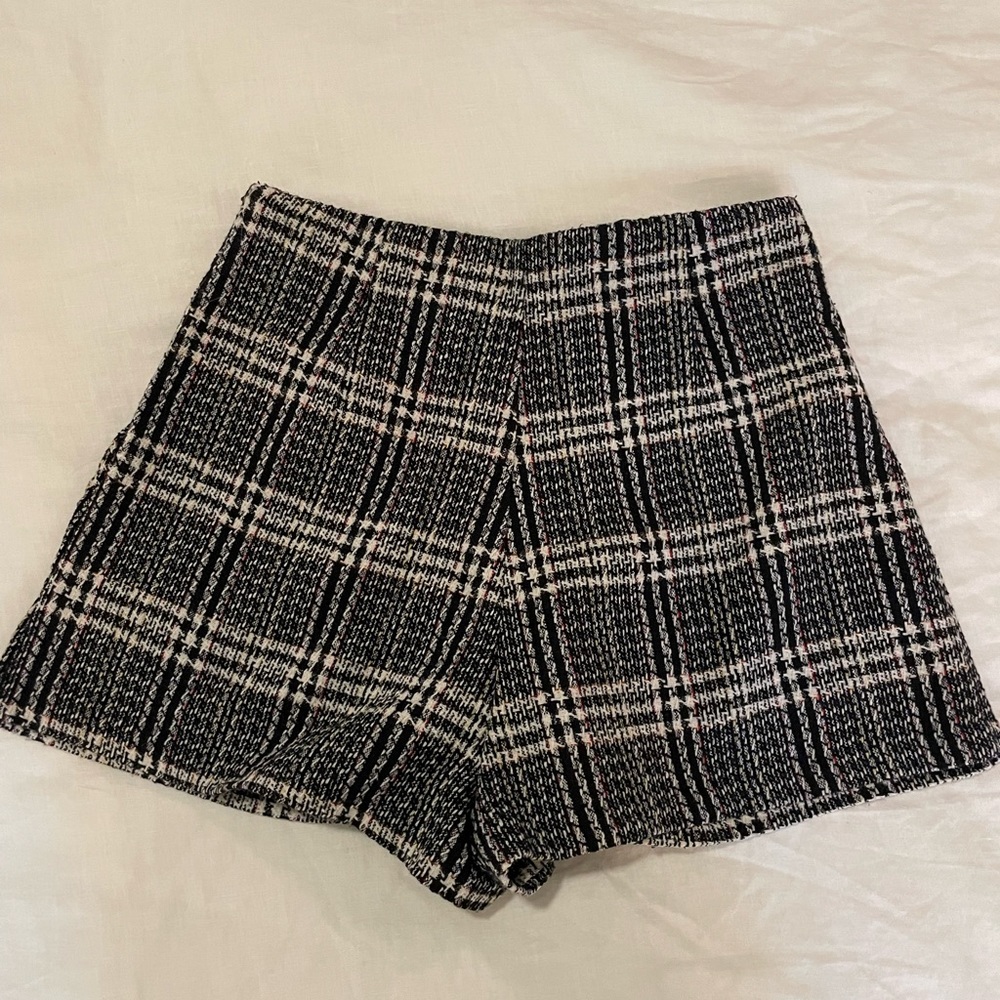 Women’s Shorts
